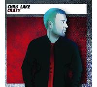 Chris Lake - Crazy