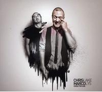 Chris Lake & Marco Lys Cross The Line (CD)