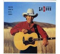 Chris Ledoux - Watcha Gonna Do With...