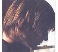 Chris Lee - Plays & Sings Torch d Songs, C