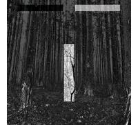 Chris Liebing Another Day (Vinyl LP) 12" Album