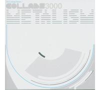 Chris Liebing & Speedy J - Metalism