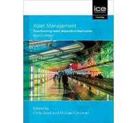 Chris Lloyd Asset Management, Second edition (Tascabile)
