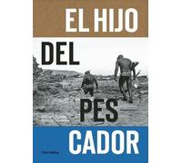 Chris Malloy Ramon Navarro Josh Berry Gerry Lope El Hijo Del Pescado (Tascabile)