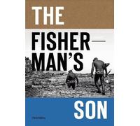 Chris Malloy The Fisherman's Son (Tascabile)