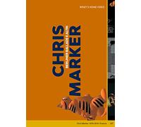 Chris Marker - Berliner Ballade E Altri ( DVD)