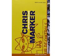 Chris Marker - Chats Perches E Altri