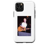Chris Martin dei Coldplay Live X&Y ti ripara da Andy Willsher Custodia per iPhone 11 Pro