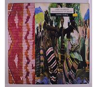 CHRIS MCGREGOR BROTHERHOOD OF BREATH - country cooking