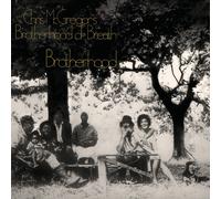 Chris McGregor's Brotherhood of Breath Brotherhood (Vinyl LP)
