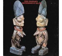 CHRIS MCGREGOR'S BROTHERHOOD OF.. - Brotherhood of Breath