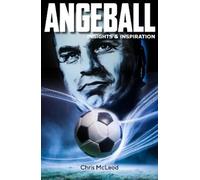 Chris Mcleod Angeball (Tascabile)