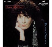 Chris McNulty - Waltz for Debbie (US, 1990)