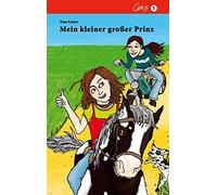 Chris: Mein kleiner großer Prinz. Neuauflage