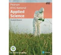 Chris Meunier Roy Llewellyn Joanne BTEC National Applied (Mixed Media Product)