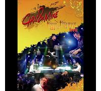 Chris & Mike - These Are The Days-Live