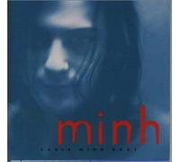 Chris Minh Doky - Minh (+Bonus)