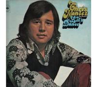 Chris Montez And Raza - LET'S DANCE LP (VINYL ALBUM) UK CBS 1972