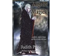 Chris Morgan Magical Art (Tascabile)