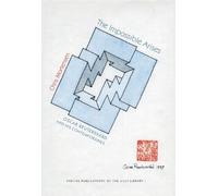 Chris Mortensen The Impossible Arises (Copertina rigida)