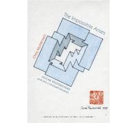 Chris Mortensen The Impossible Arises (Copertina rigida)