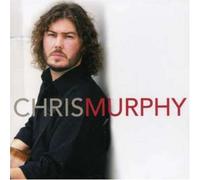 CHRIS MURPHY - Chris Murphy