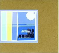 Chris Murphy - On a Blue Afternoon