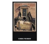 Chris Murray The Extremely Successful Salesman's Club (Tascabile)