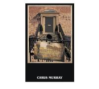 Chris Murray The Extremely Successful Salesman's Club (Us Edition) (Tascabile)