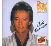 Chris Norman - Star collection-Midnight lady