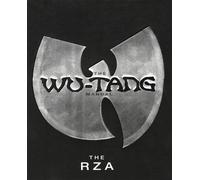 Chris Norris The Wu-tang Manual (Tascabile)
