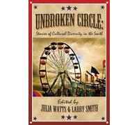 Chris Offutt Meredith Sue Willis Charles Dodd White Unbroken Circle (Tascabile)