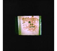 Chris Orrick & The Lasso - I Read That I Was Dead - Cd