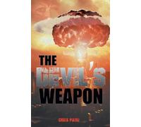 Chris Paige The Devil's Weapon (Tascabile)
