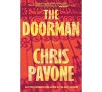 The Doorman