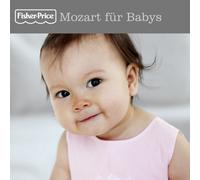 Chris Phillips - Mozart Fur Babys [Import]