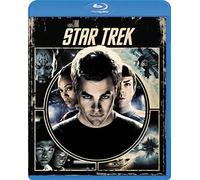 Chris Pine - Star Trek 11 [Edizione: Giappone]