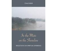 Chris Polhill In the Mists on the Shoreline (Tascabile)