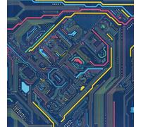 Chris Potter Circuits (CD) Album