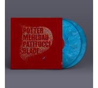 Chris Potter - Eagle's Point