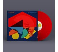 Chris Potter - Got the Keys to the Kingdom: Live at the Village Vanguard