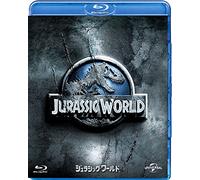 Chris Pratt - Jurassic World [Edizione: Giappone]