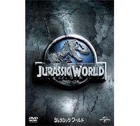 Chris Pratt - Jurassic World [Edizione: Giappone]