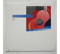 Chris Proctor - His Journey Home LP (Vinyl Album) US Flying Fish 1988