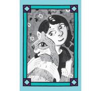 Chris Raschka That Curious Thing (Copertina rigida)