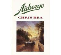 Chris Rea - Auberge