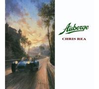 Chris Rea - Auberge by Chris Rea (1991-05-03)