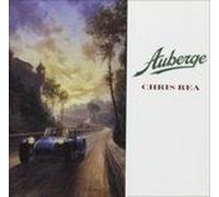 Chris Rea - Auberge