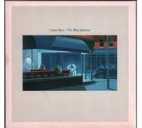 Chris Rea - Blue Jukebox