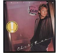 Chris Rea - Chris Rea